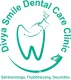 Divya Smile Dental Care Clinic